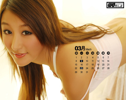 309291 (a): :1280x1024